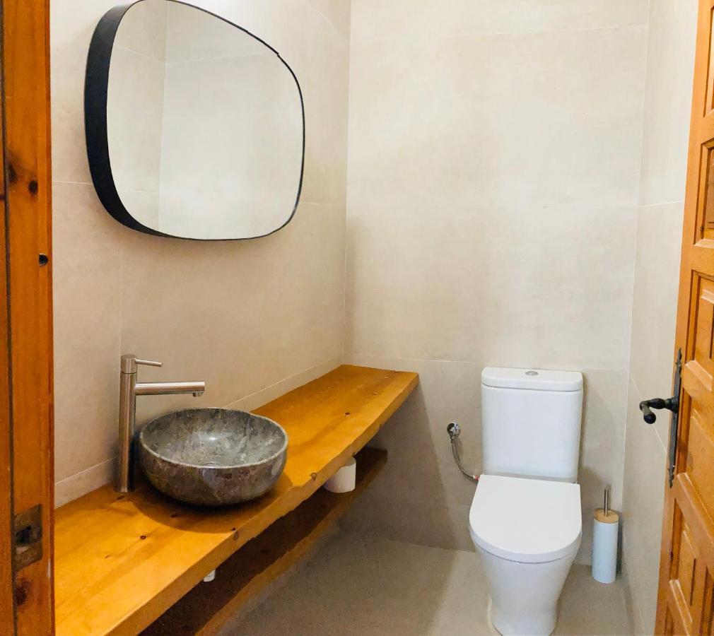 شقة مورايرا  في Apartamento Con Terraza En Complejo Con 2 Piscinas المظهر الخارجي الصورة
